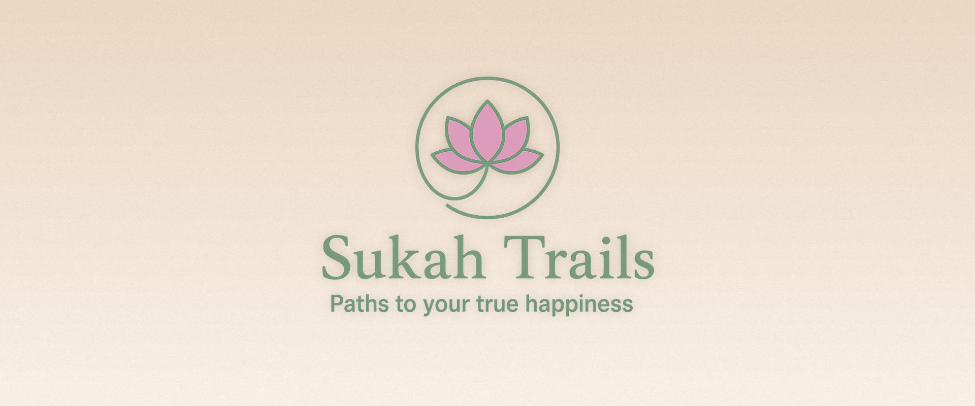Sukah Trails Banner