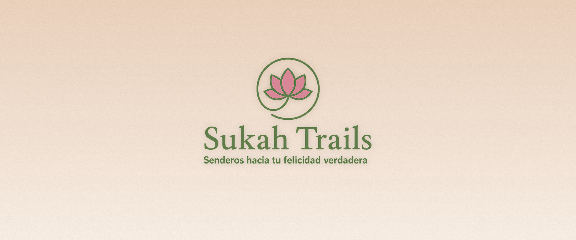 Banner Sukah Trails