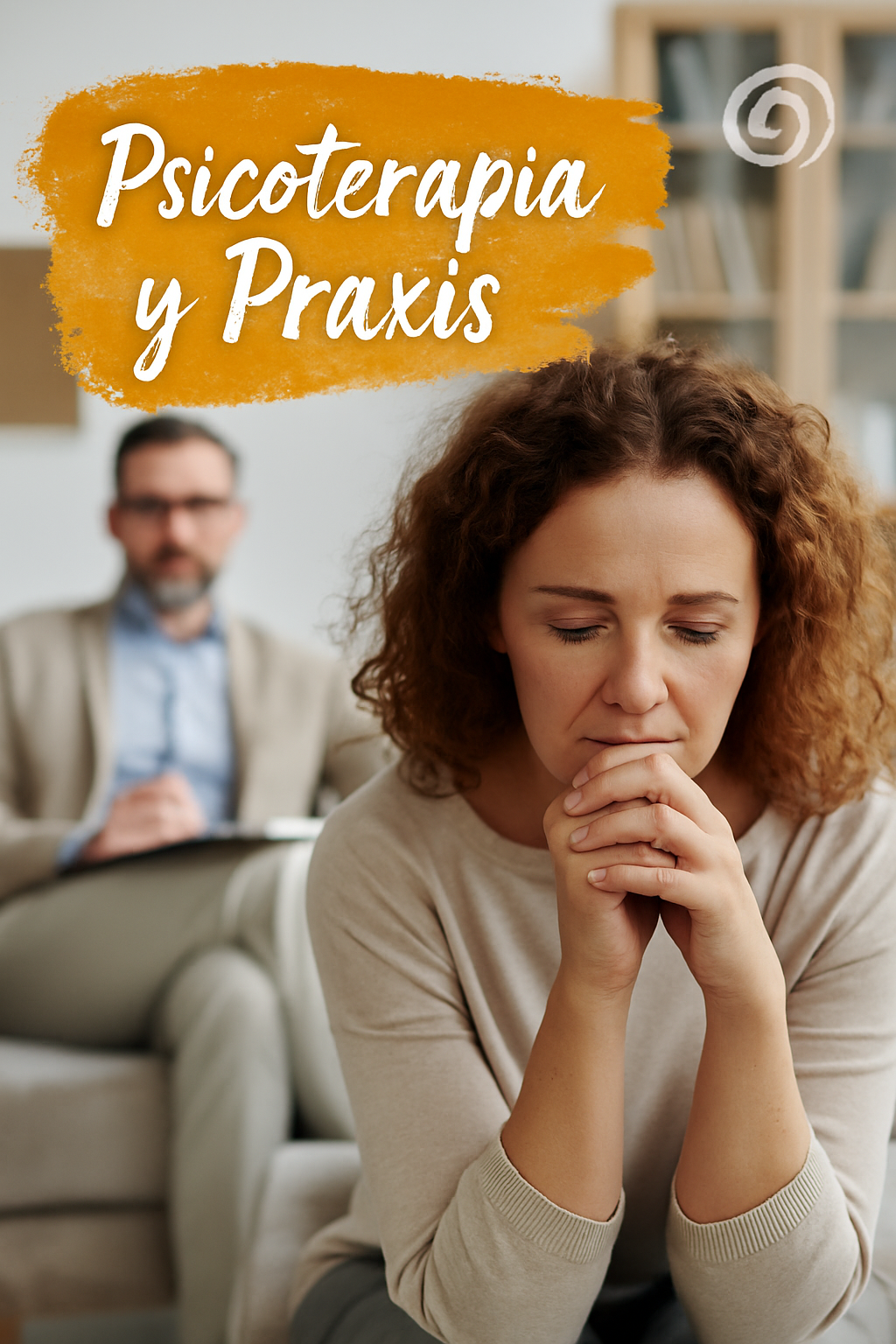 Psychotherapy