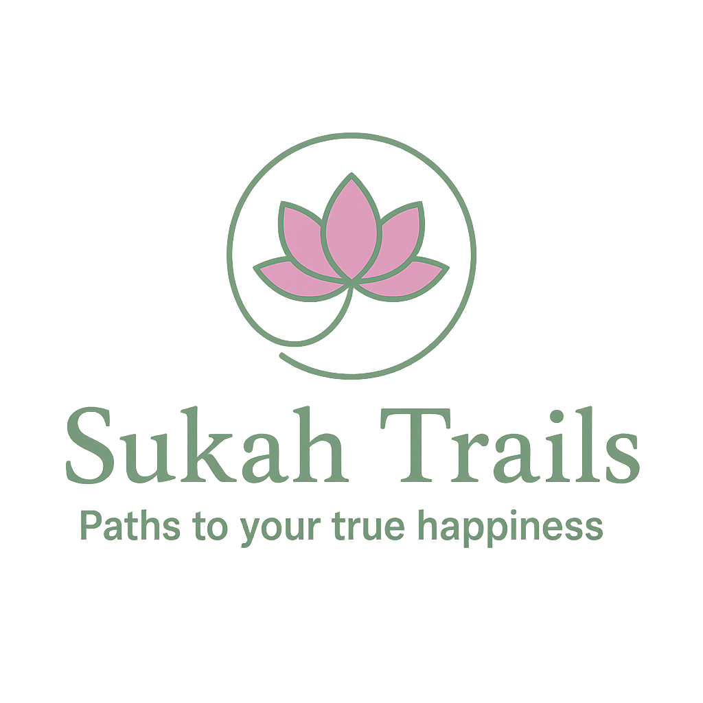 Sukah Trails
