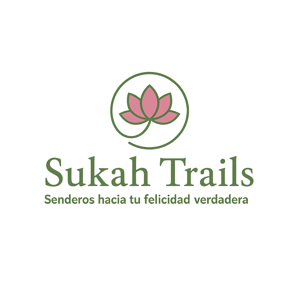 Sukah Trails